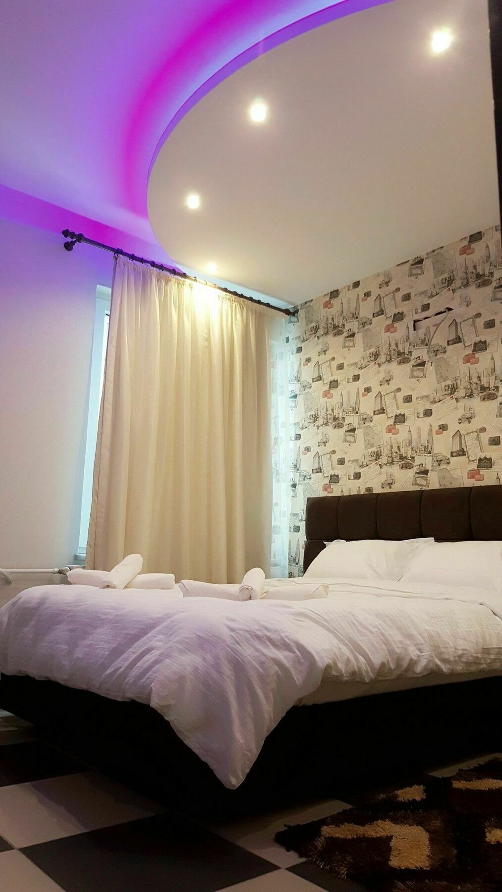 Sultan Murad Apartment Bursa Exterior photo